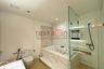 5 Bedroom Condo for rent in Northpoint, Na Kluea, Chonburi