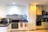 2 Bedroom Condo for sale in The Elegance, Nong Prue, Chonburi