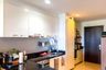 2 Bedroom Condo for sale in The Elegance, Nong Prue, Chonburi