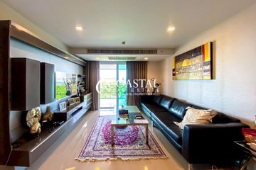 2 Bedroom Condo for sale in The Elegance, Nong Prue, Chonburi