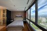 5 Bedroom Condo for sale in Northpoint, Na Kluea, Chonburi