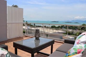 1 Bedroom Condo for sale in Bo Phut, Surat Thani