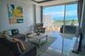 1 Bedroom Condo for sale in Bo Phut, Surat Thani