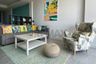 1 Bedroom Condo for sale in Bo Phut, Surat Thani