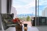 1 Bedroom Condo for sale in Bo Phut, Surat Thani