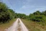 Land for sale in Hin Lek Fai, Prachuap Khiri Khan