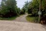 Land for sale in Hin Lek Fai, Prachuap Khiri Khan