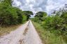 Land for sale in Hin Lek Fai, Prachuap Khiri Khan