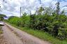 Land for sale in Hin Lek Fai, Prachuap Khiri Khan