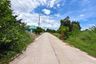 Land for sale in Hin Lek Fai, Prachuap Khiri Khan