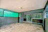 2 Bedroom Townhouse for rent in indy 3 Bangna-km.7, Bang Kaeo, Samut Prakan