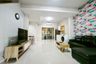 2 Bedroom Townhouse for rent in indy 3 Bangna-km.7, Bang Kaeo, Samut Prakan