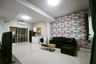 2 Bedroom Townhouse for rent in indy 3 Bangna-km.7, Bang Kaeo, Samut Prakan