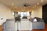4 Bedroom Apartment for rent in Bangkapi Mansion, Khlong Toei, Bangkok near BTS Asoke