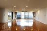4 Bedroom Apartment for rent in Bangkapi Mansion, Khlong Toei, Bangkok near BTS Asoke