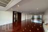 4 Bedroom Apartment for rent in Bangkapi Mansion, Khlong Toei, Bangkok near BTS Asoke