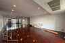 4 Bedroom Apartment for rent in Bangkapi Mansion, Khlong Toei, Bangkok near BTS Asoke