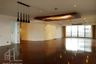 4 Bedroom Apartment for rent in Bangkapi Mansion, Khlong Toei, Bangkok near BTS Asoke