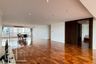 4 Bedroom Condo for rent in Bangkapi Mansion, Khlong Toei, Bangkok near BTS Asoke