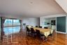 4 Bedroom Condo for rent in Bangkapi Mansion, Khlong Toei, Bangkok near BTS Asoke