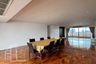 4 Bedroom Condo for rent in Bangkapi Mansion, Khlong Toei, Bangkok near BTS Asoke