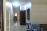 2 Bedroom Townhouse for sale in Pa Bong, Chiang Mai
