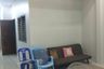 2 Bedroom Townhouse for sale in Pa Bong, Chiang Mai