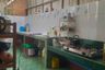 2 Bedroom Townhouse for sale in Pa Bong, Chiang Mai