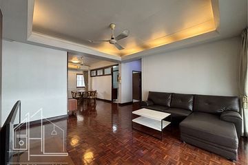 2 Bedroom Condo for rent in Siva Court, Khlong Toei Nuea, Bangkok near BTS Nana