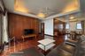 2 Bedroom Condo for rent in Siva Court, Khlong Toei Nuea, Bangkok near BTS Nana