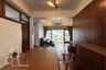 2 Bedroom Condo for rent in Siva Court, Khlong Toei Nuea, Bangkok near BTS Nana