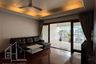 2 Bedroom Condo for rent in Siva Court, Khlong Toei Nuea, Bangkok near BTS Nana