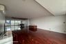 4 Bedroom Condo for rent in Bangkapi Mansion, Khlong Toei, Bangkok near BTS Asoke