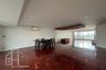 4 Bedroom Condo for rent in Bangkapi Mansion, Khlong Toei, Bangkok near BTS Asoke