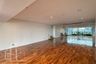 4 Bedroom Condo for rent in Bangkapi Mansion, Khlong Toei, Bangkok near BTS Asoke