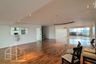 4 Bedroom Condo for rent in Bangkapi Mansion, Khlong Toei, Bangkok near BTS Asoke