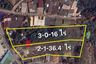 Land for sale in Na Kluea, Chonburi