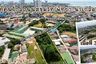 Land for sale in Na Kluea, Chonburi