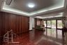 3 Bedroom Condo for rent in Siva Court, Khlong Toei Nuea, Bangkok near BTS Nana