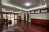 3 Bedroom Condo for rent in Siva Court, Khlong Toei Nuea, Bangkok near BTS Nana
