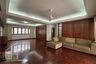 3 Bedroom Condo for rent in Siva Court, Khlong Toei Nuea, Bangkok near BTS Nana