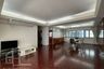 3 Bedroom Condo for rent in Siva Court, Khlong Toei Nuea, Bangkok near BTS Nana