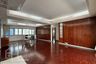 3 Bedroom Condo for rent in Siva Court, Khlong Toei Nuea, Bangkok near BTS Nana