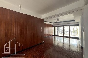 2 Bedroom Apartment for rent in Siva Court, Khlong Toei Nuea, Bangkok near BTS Nana