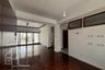 2 Bedroom Apartment for rent in Siva Court, Khlong Toei Nuea, Bangkok near BTS Nana
