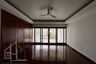 2 Bedroom Apartment for rent in Siva Court, Khlong Toei Nuea, Bangkok near BTS Nana