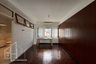 2 Bedroom Apartment for rent in Siva Court, Khlong Toei Nuea, Bangkok near BTS Nana