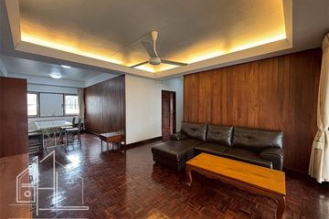 2 Bedroom Condo for rent in Siva Court, Khlong Toei Nuea, Bangkok near BTS Nana