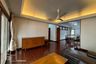 2 Bedroom Condo for rent in Siva Court, Khlong Toei Nuea, Bangkok near BTS Nana