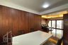 2 Bedroom Condo for rent in Siva Court, Khlong Toei Nuea, Bangkok near BTS Nana